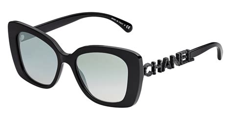 chanel cloud sunglasses|authentic chanel sunglasses.